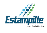 logo_estampille